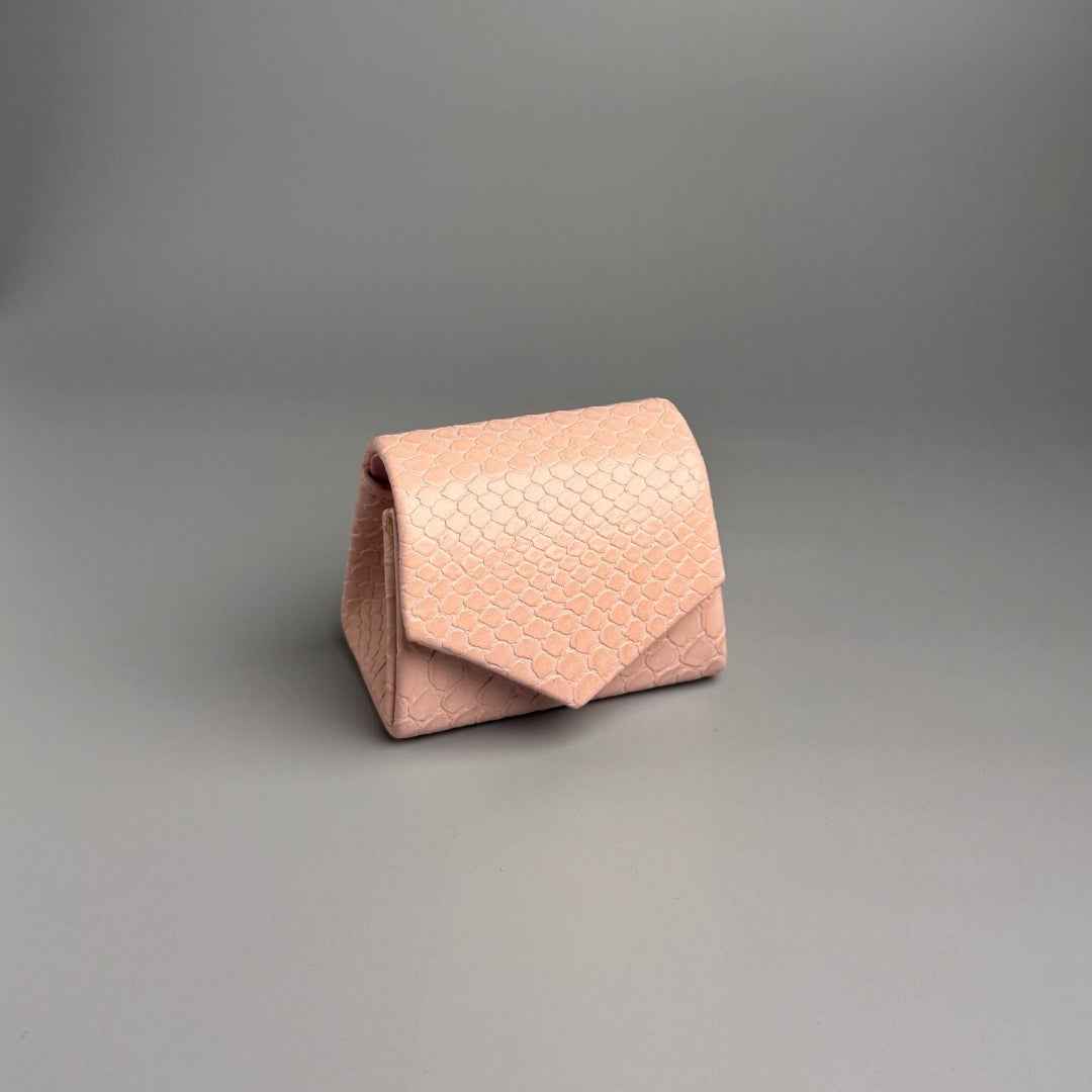 شنطة أطفال - ميني (٠-٤ سنوات)