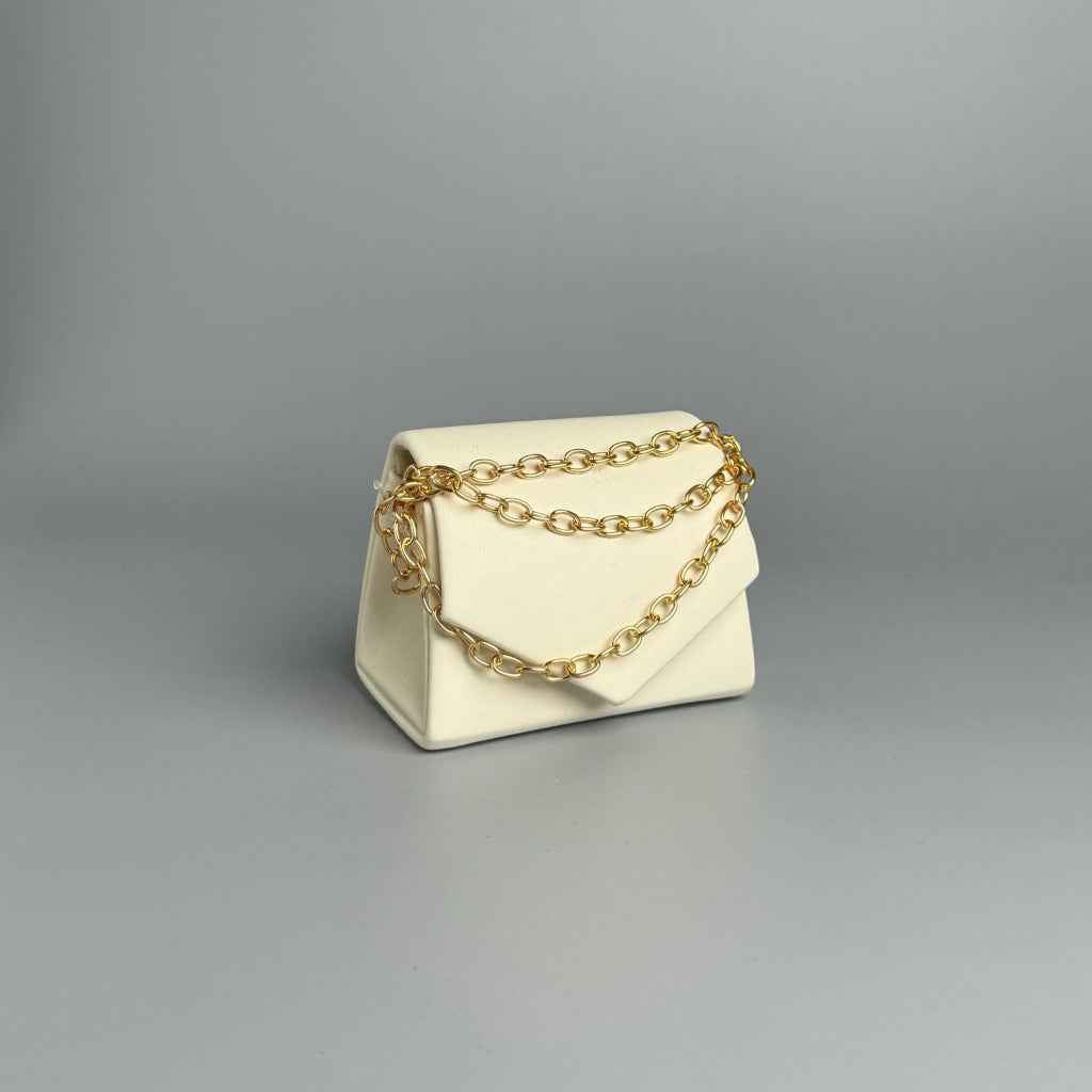 شنطة أطفال - ميني (٠-٤ سنوات)