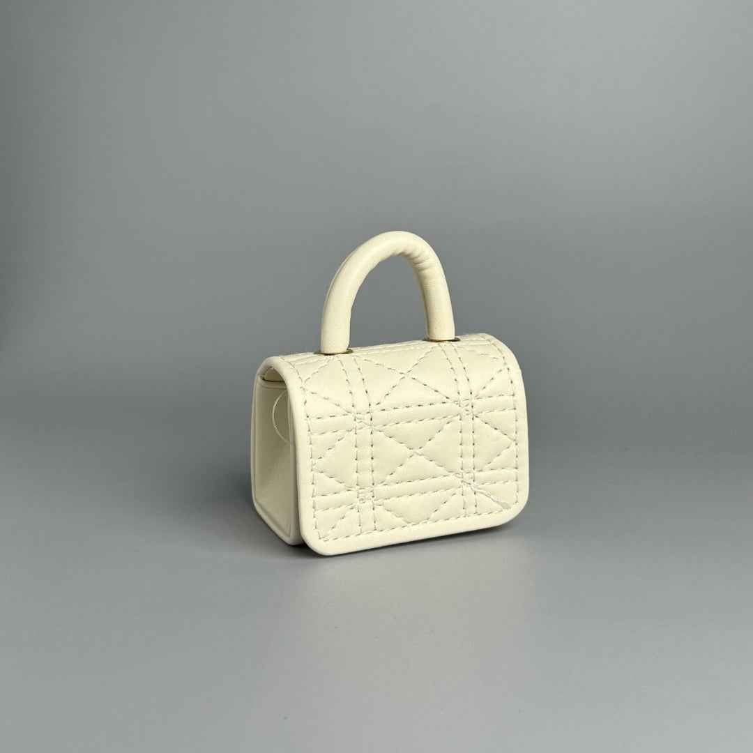 شنطة أطفال - ميني (٠-٤ سنوات)