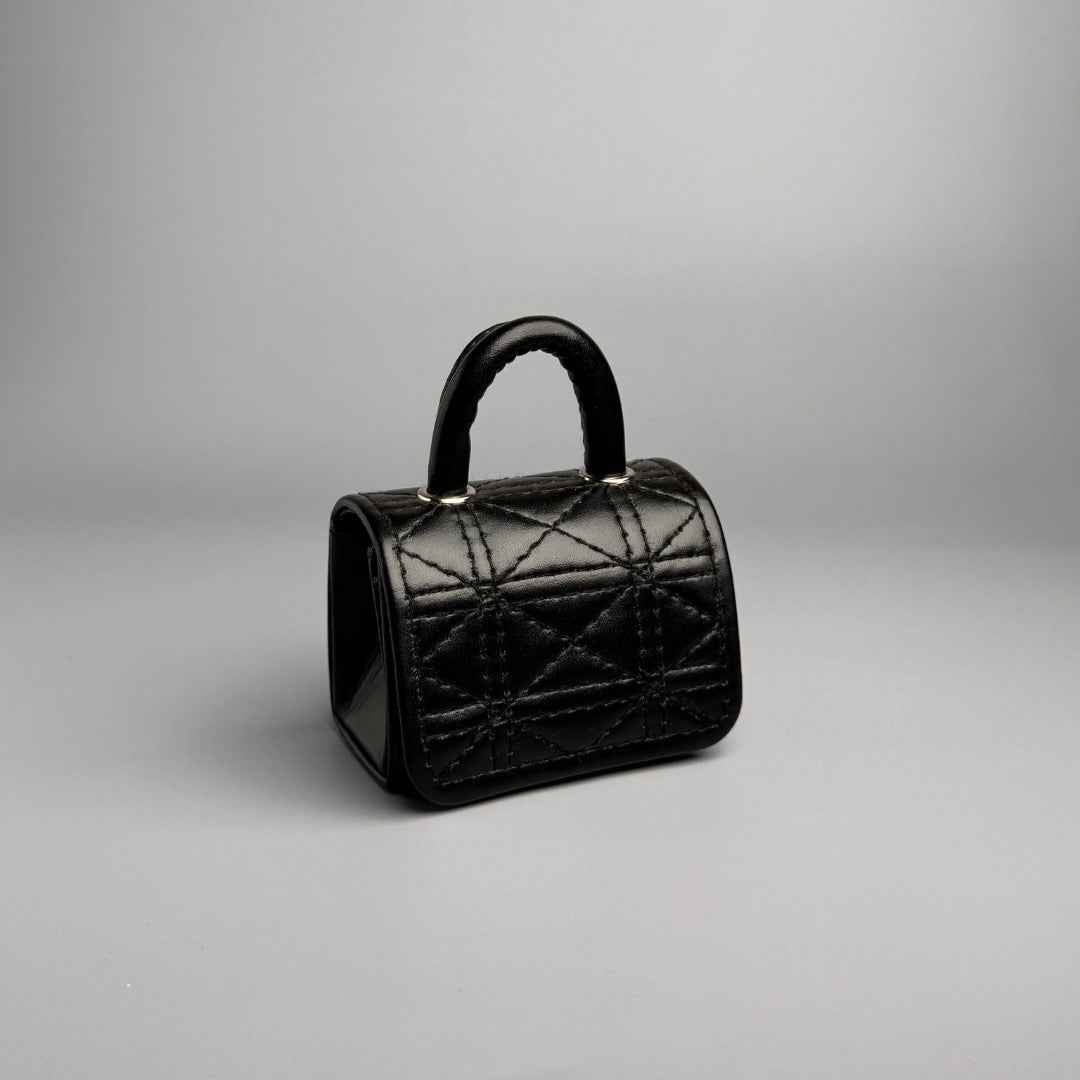 شنطة أطفال - ميني (٠-٤ سنوات)