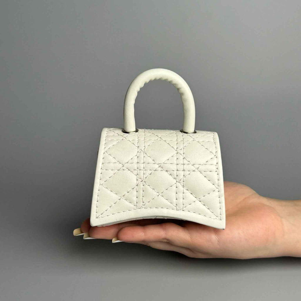 شنطة أطفال - ميني (٠-٤ سنوات)