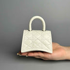 شنطة أطفال - ميني (٠-٤ سنوات)