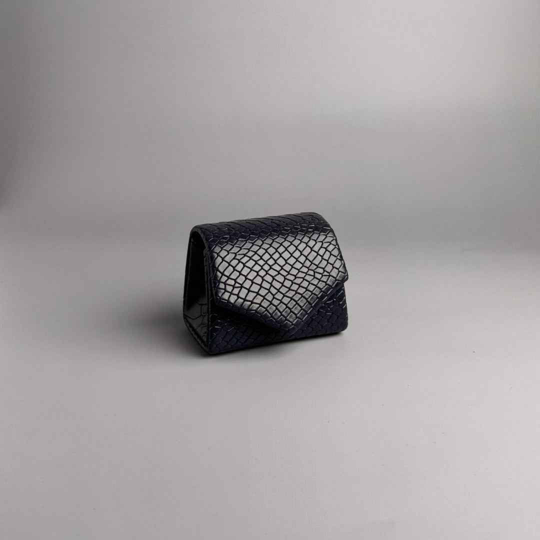 شنطة أطفال - ميني (٠-٤ سنوات)