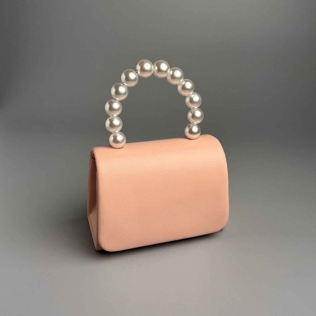 شنطة أطفال - ميني (٠-٤ سنوات)