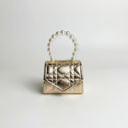 شنطة أطفال - ميني (٠-٢ سنوات)