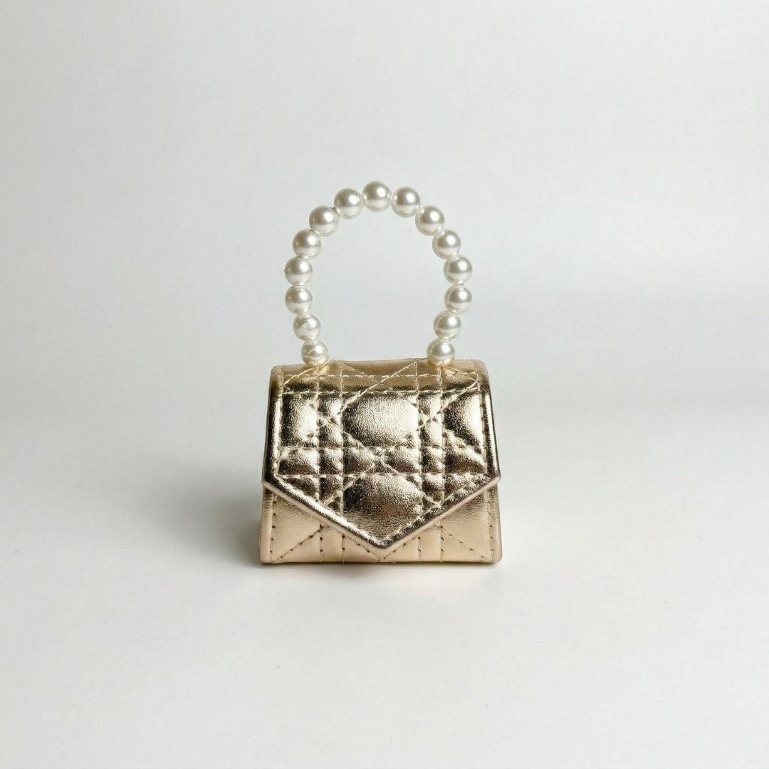 شنطة أطفال - ميني (٠-٢ سنوات)