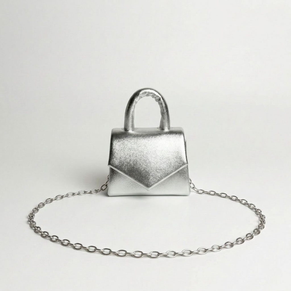 شنطة أطفال - ميني (٠-٢ سنوات)