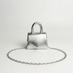 شنطة أطفال - ميني (٠-٢ سنوات)