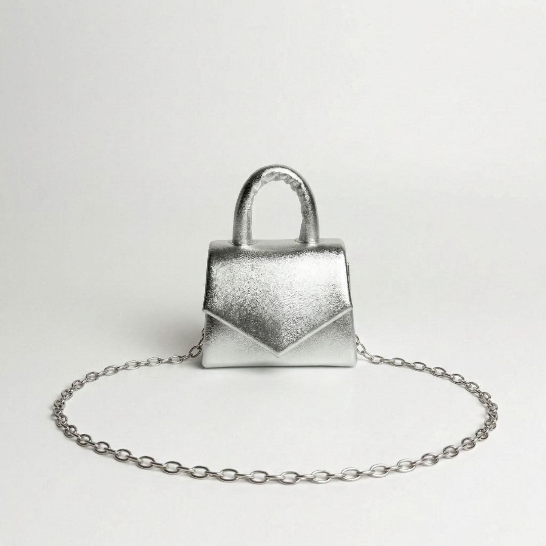 شنطة أطفال - ميني (٠-٢ سنوات)