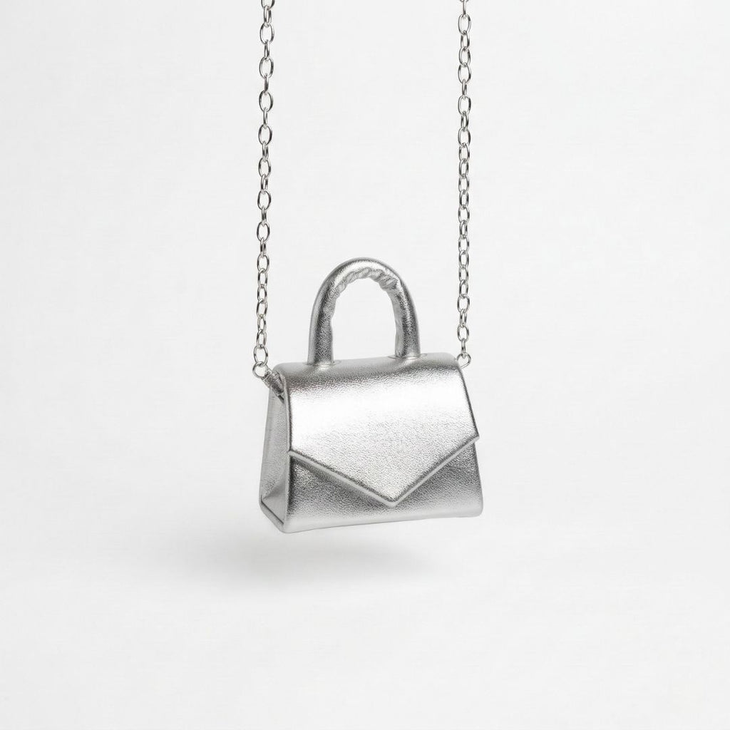 شنطة أطفال - ميني (٠-٢ سنوات)