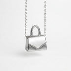 شنطة أطفال - ميني (٠-٢ سنوات)