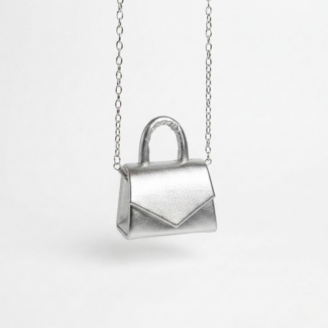 شنطة أطفال - ميني (٠-٢ سنوات)