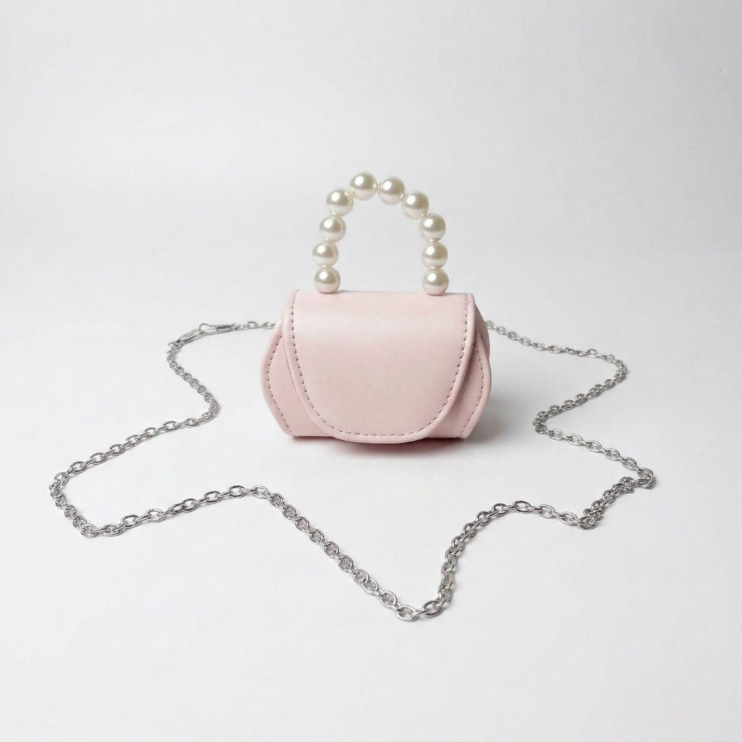 شنطة أطفال - ميني