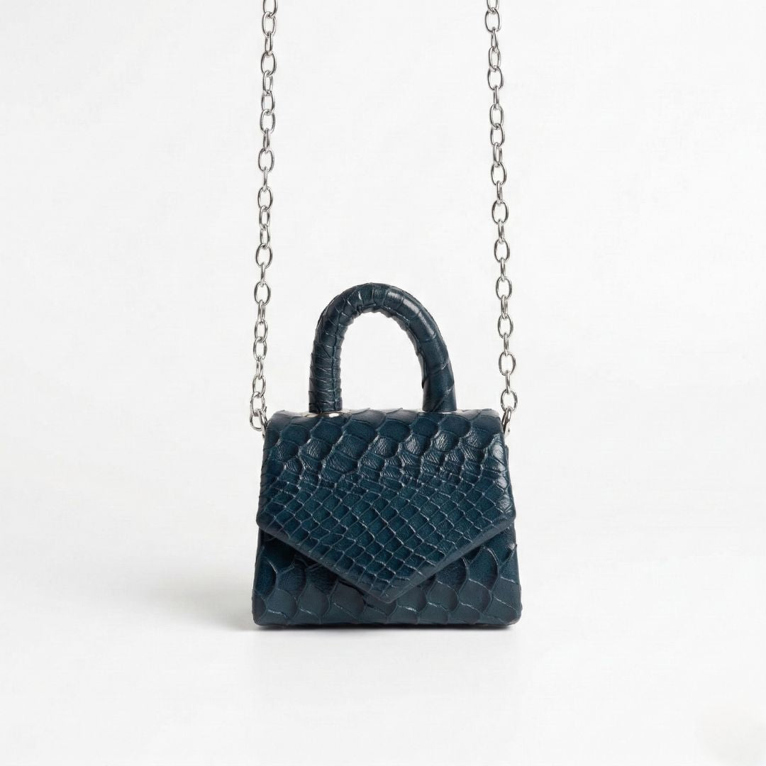 شنطة أطفال - ميني (٠-٢ سنوات)