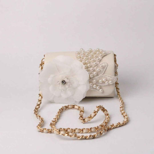 شنطة بناتية