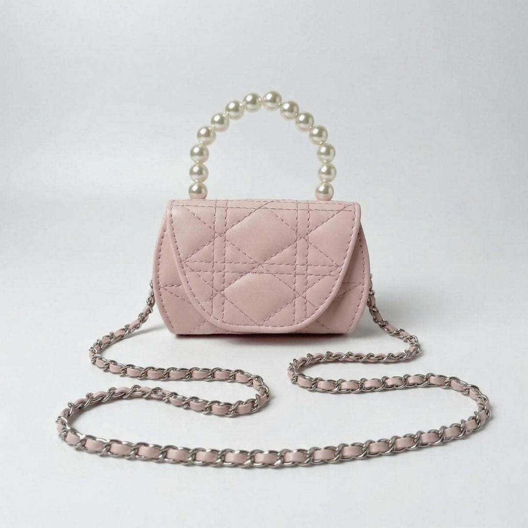 شنطة أطفال - وسط