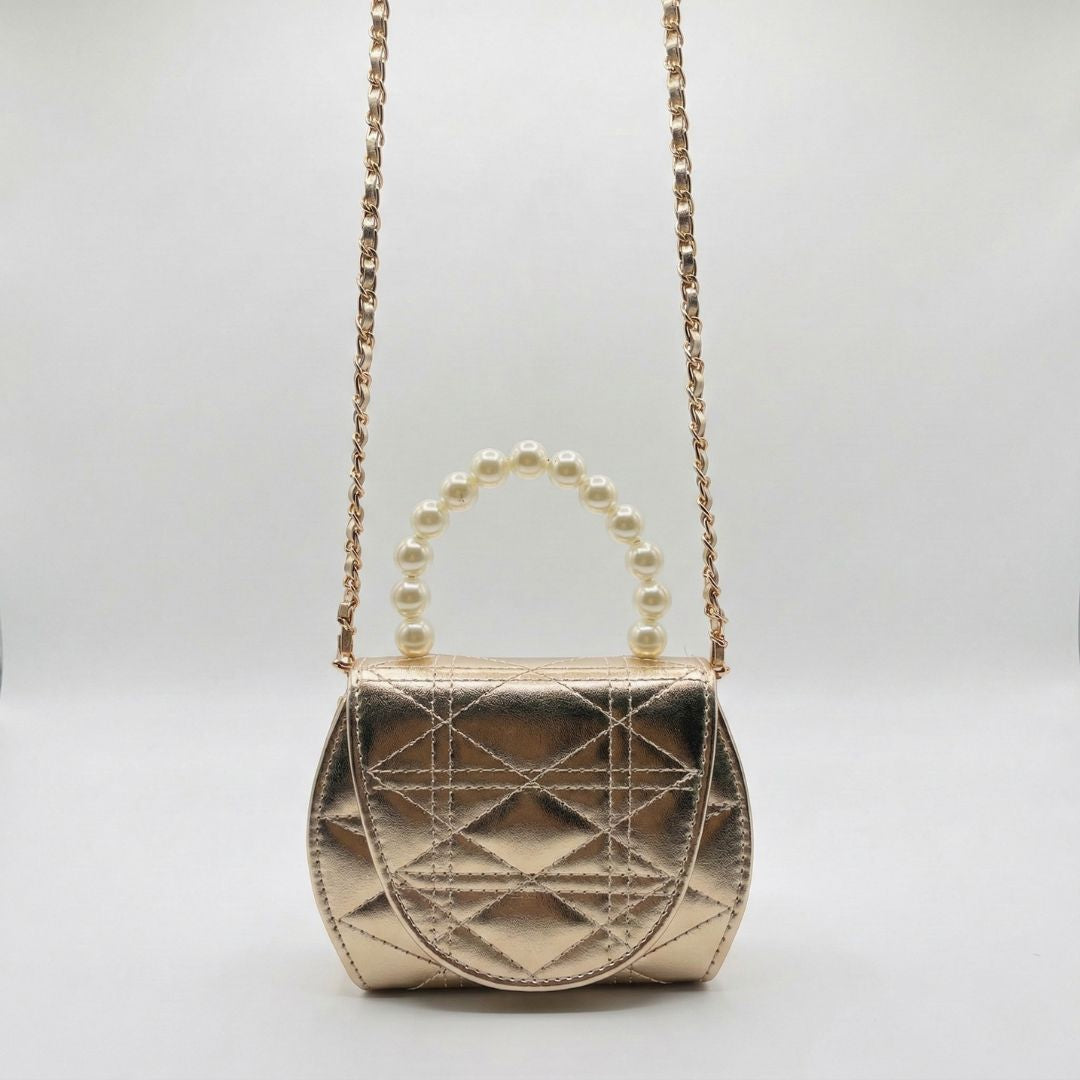 شنطة أطفال - كبير