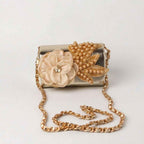 شنطة بناتية