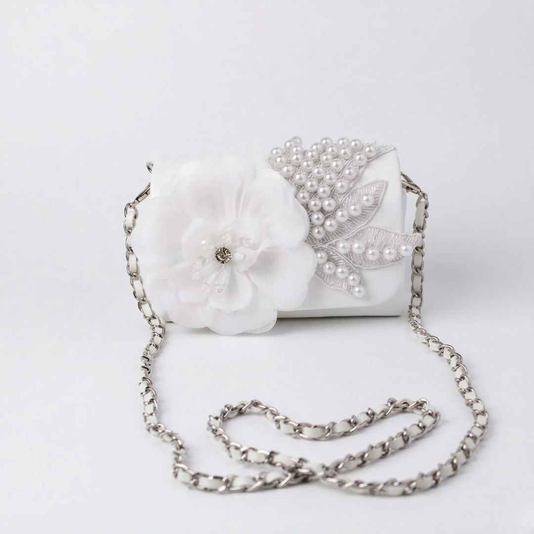 شنطة بناتية