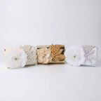 شنطة بناتية