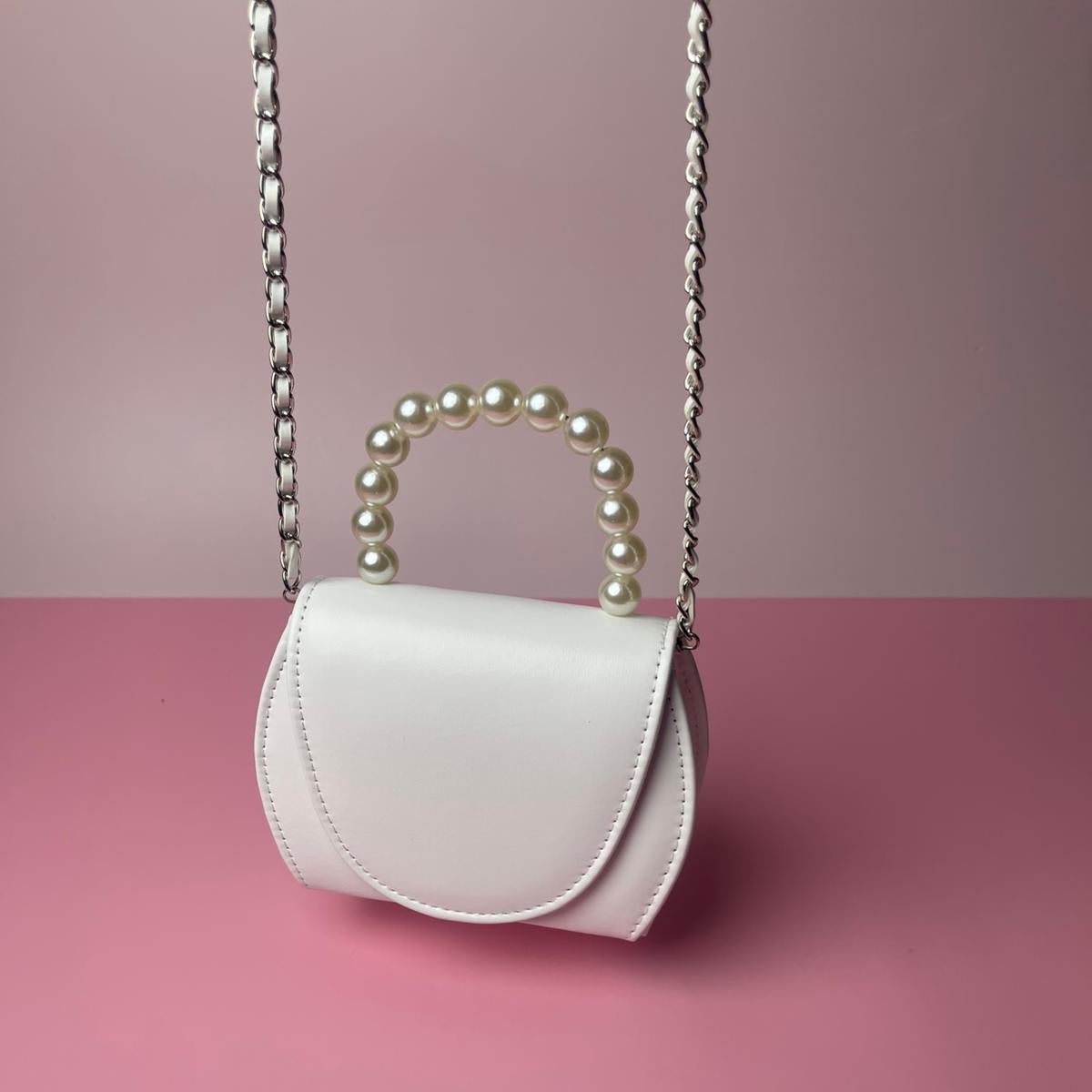 شنطة أطفال  - كبير