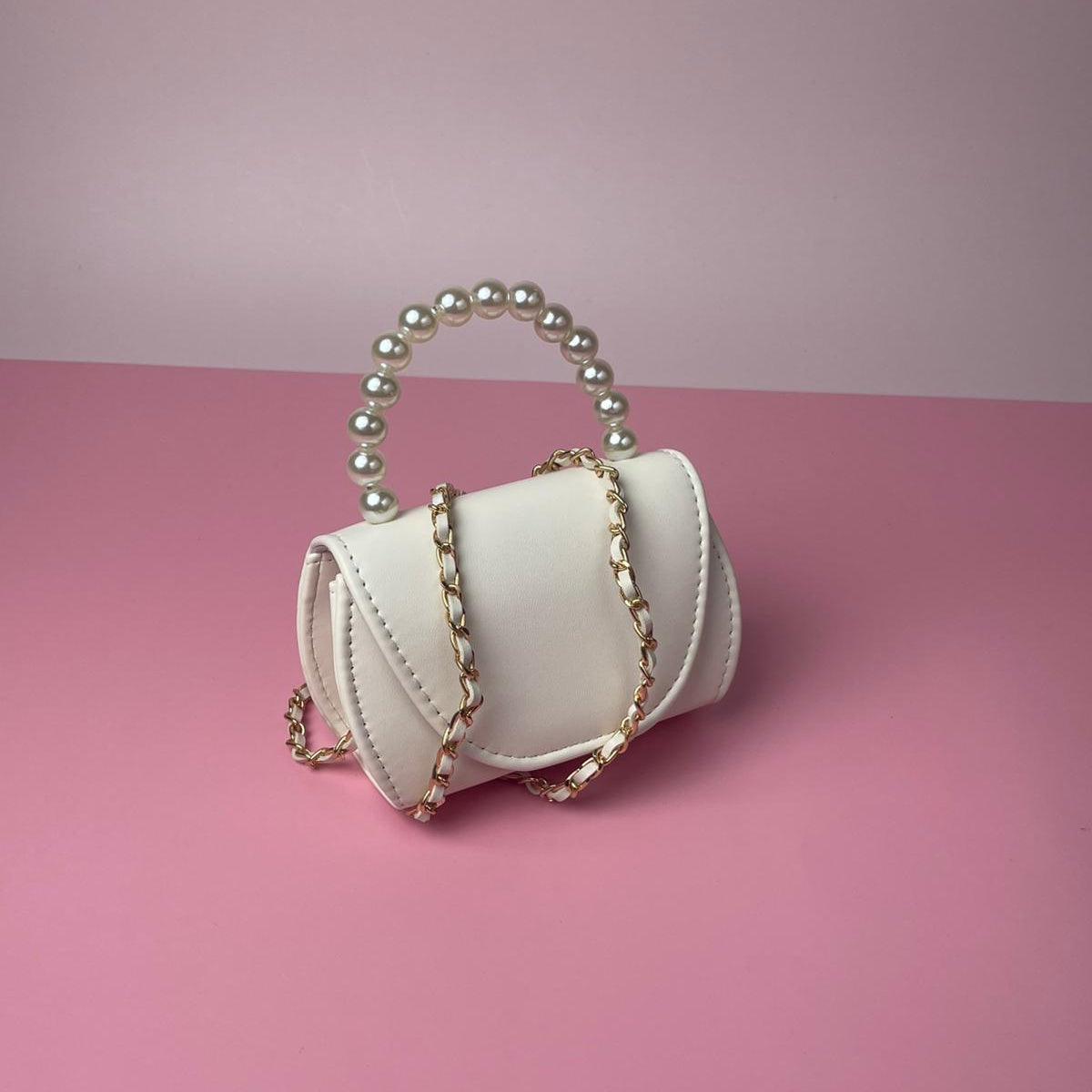 شنطة أطفال - وسط