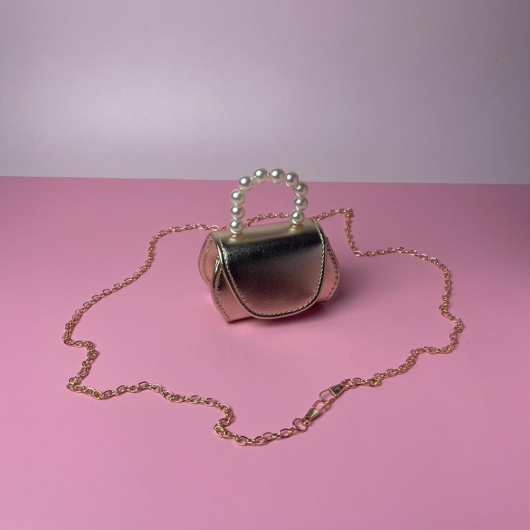 شنطة أطفال - ميني