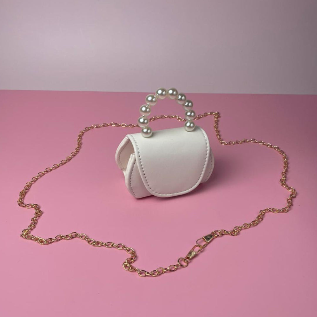 شنطة أطفال - ميني