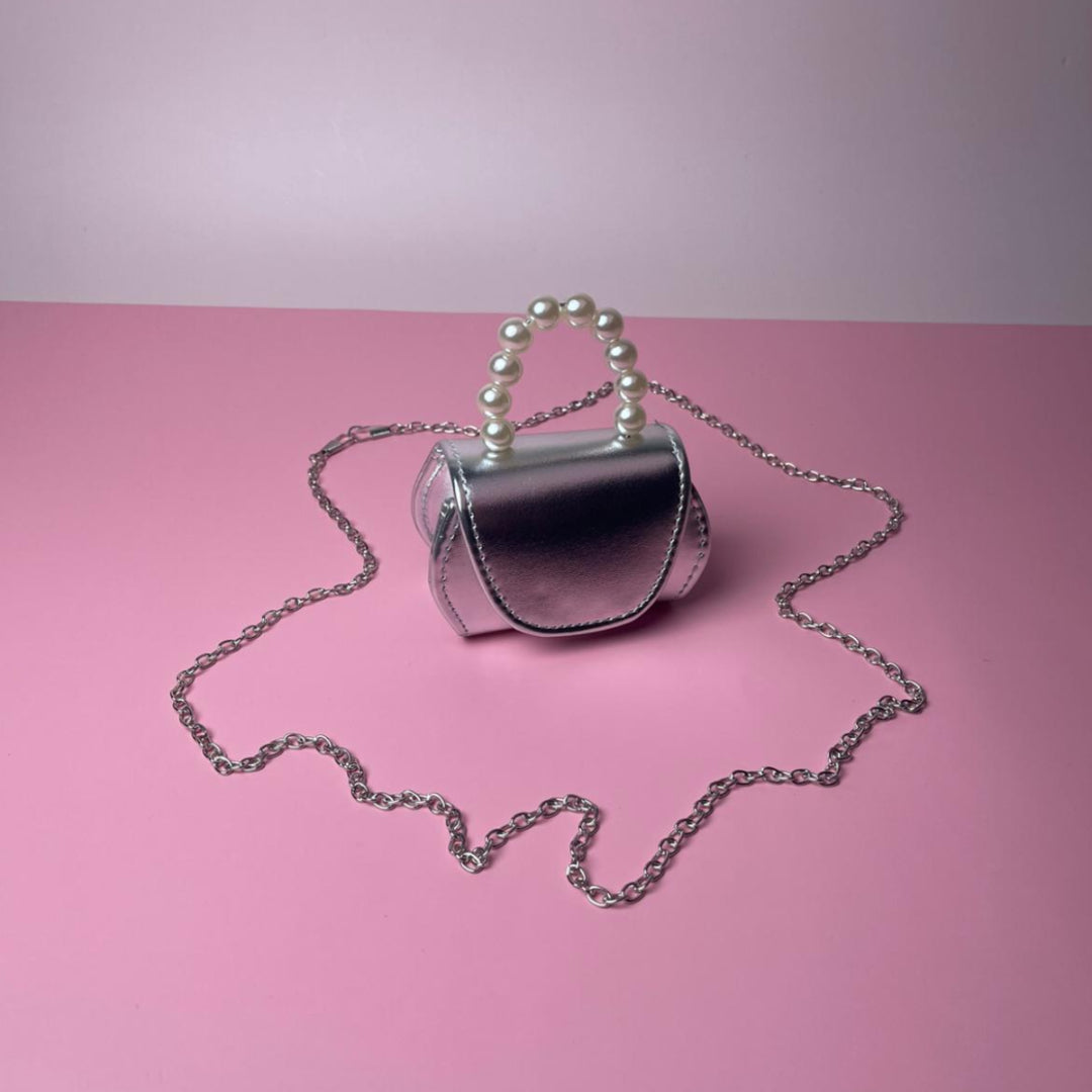 شنطة أطفال - ميني