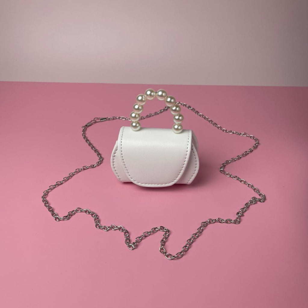 شنطة أطفال - ميني