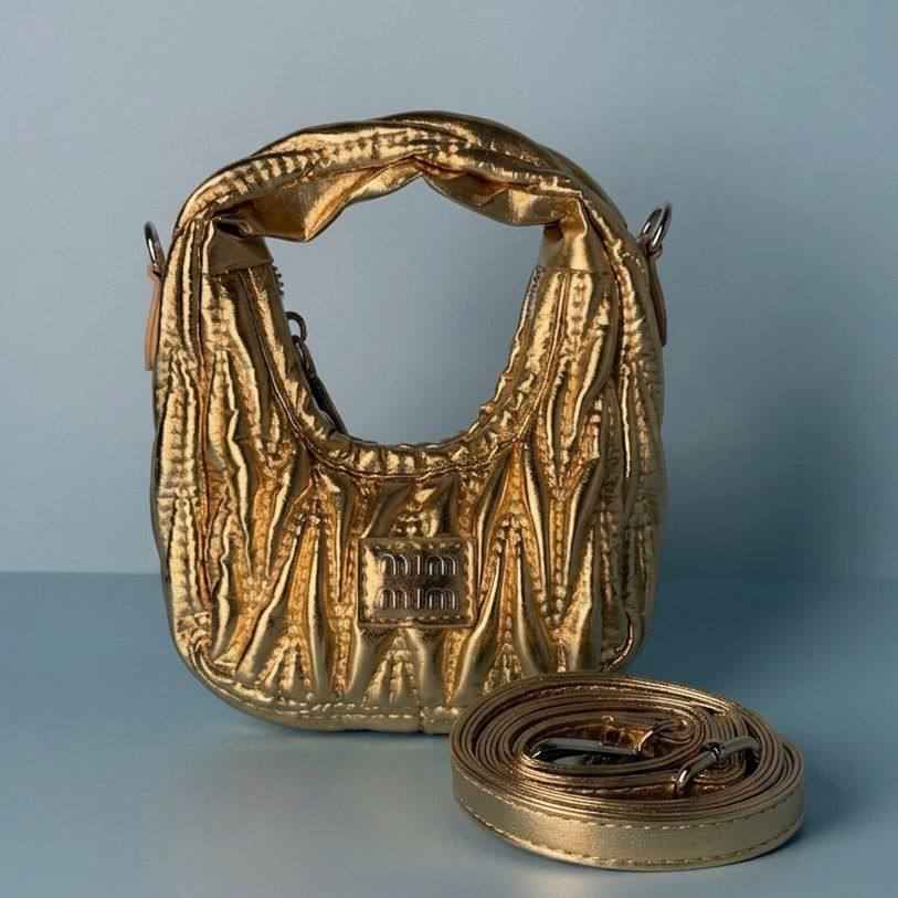 شنطة بناتية